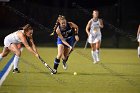 FH vs Fitchburg  Wheaton College Field Hockey vs Fitchburg State. - Photo By: KEITH NORDSTROM : Wheaton, field hockey, FH2023, Fitchburg